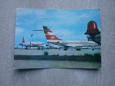 AK Berlin Schönefeld