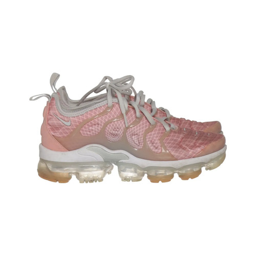 Nike trainingsschuhe - nike,,