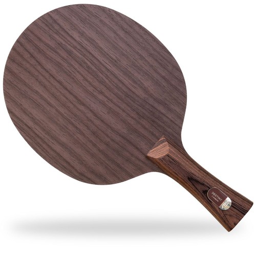 Stiga destiny carbon - stiga,