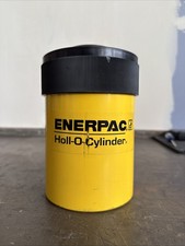Enerpac RCH302 30 tonnen