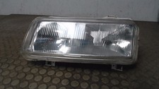 Scheinwerfer Links VW 35 I
