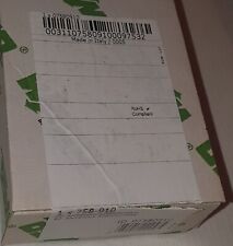 Wago IO System 758-910 GSM Externe Antenne mit Magnetfuss