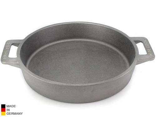 Schöfer premium gusseisen - schöfer,