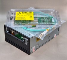 HP StoreEver LTO-6 Ultrium
