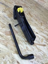 347524 Wagenheber RENAULT