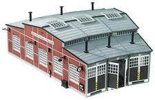 Fleischmann H0 6476 -