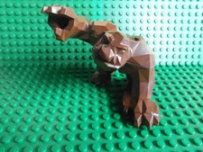 Lego Steinmonster Star Wars