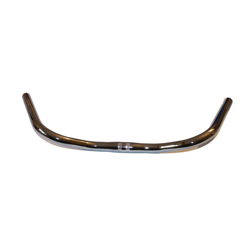 Humpert fahrrad lenker - fahrrad,