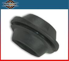 Heckwischerarm Gummi Dichtung