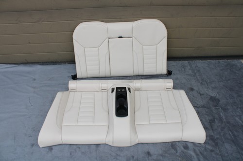 Bmw g23 cabrio - g23,