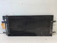 Volkswagen T4 Multivan 2.5 TDI Bj.95-03 ACV Klimakühler Kühler 7D0820413B