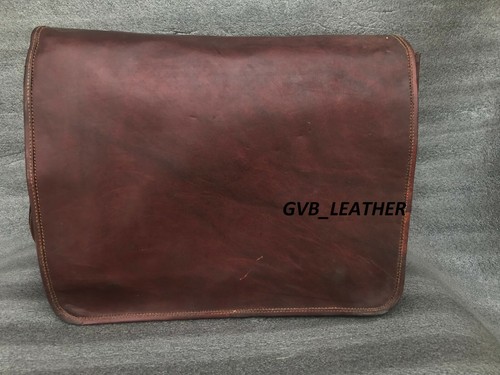 Zoll vintage aktentasche - 18,
