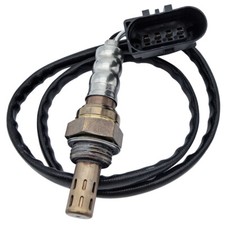 11780872674 Lambdasonde für