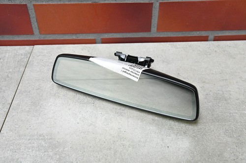 Bmw g01 lci - g02,