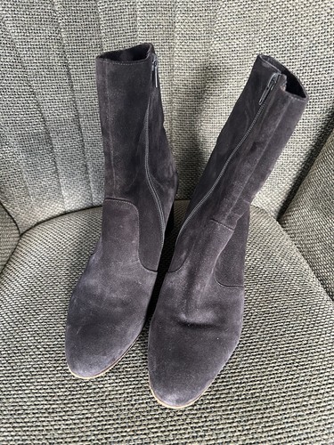Chie mihara stiefeletten - mihara,