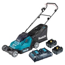 makita DLM432PT2