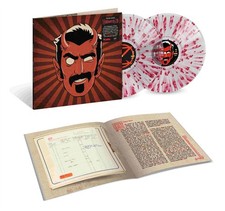 Frank Zappa Halloween 78