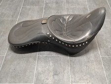 Harley Davidson Overige Harley