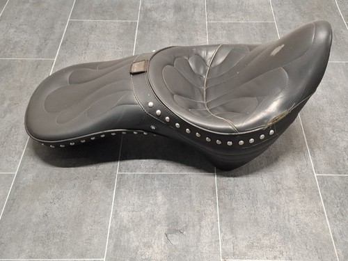 Harley davidson overige - davidson,