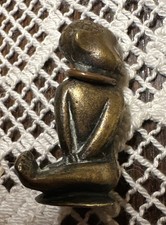 Wiener Werkstätten Karl