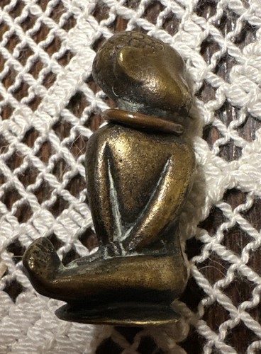 Wiener werkstätten karl - wiener,