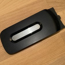 Original Festplatte 120 GB