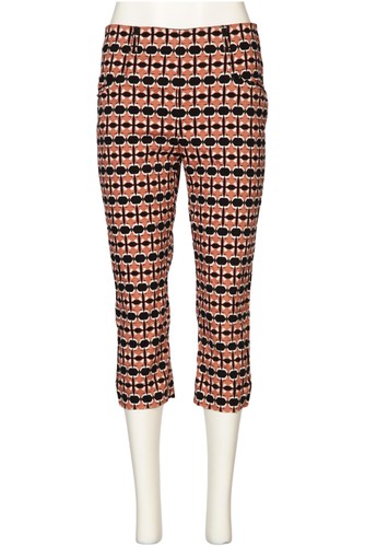 Blutsgeschwister stoffhose - blutsgeschwister,