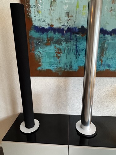 Bang olufsen beolab 6000 - bang, &