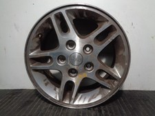 5GJ48PAKAA FELGE / ALUMINIO