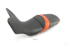 Bagster für BMW F 800 GS