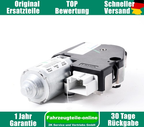 Schiebedach dachfenster - schiebedach,
