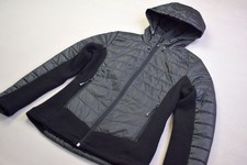 Schöffel Ski Winter Jacke