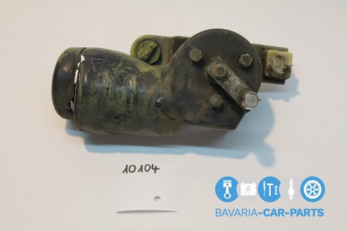 Original bmw e21 - original,