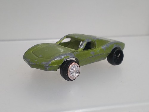 Sportwagen 70er jahre aus - 70er,