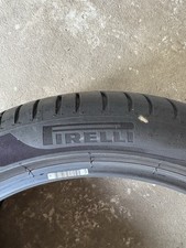 Pirelli Cinturato P7