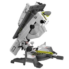 Ryobi 5133002152 Kreissäge