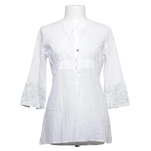 Aem kei bluse - bluse,, größe: