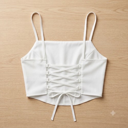 Top shirt oberteil - top,