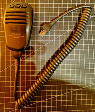 Yaesu MH-31