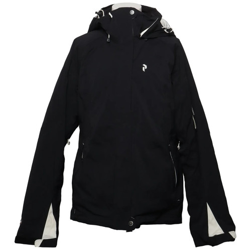 Peak performance skijacke - peak,