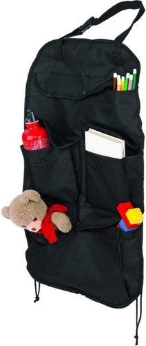 Britax römer original - britax,