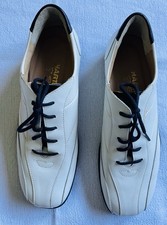 Hartjes Damen Schuhe Sneaker Schnürer für Einlagen geeignet 4,5 weiß