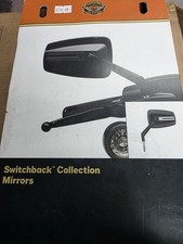 Harley davidson switchback - harley-davidson,
