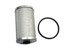 Dieselfilter Kraftstofffilter