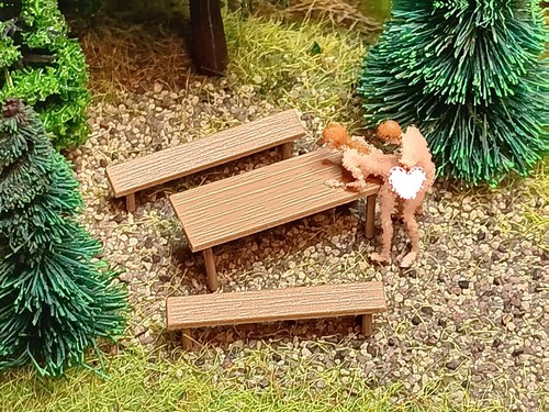 Erotik figuren paar beim - -,