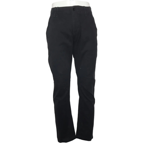 Star raw chino größe - raw,,