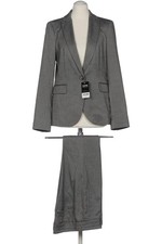 Zara anzug damen kostüm - zara,