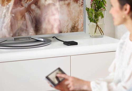 Sony im10 miracast wireless - sony,