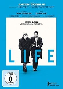 Life von anton - anton, |