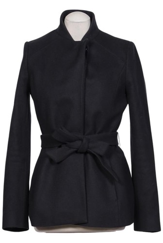 Reiss jacke damen anorak - jacke,